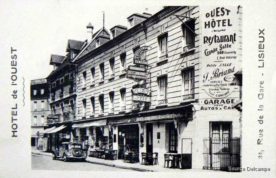 14 Lisieux Hotel de l Ouest.jpg